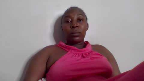 Snapshot of alesha_ chatting on January 2026 06:24:02 PM Noreen Kennth and Emilly online show from January 2026 06:24:02 PM