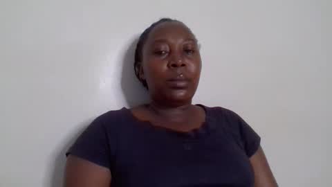 Snapshot of alesha_ chatting on February 2026 08:02:01 AM Noreen Kennth and Emilly online show from February 2026 08:02:01 AM