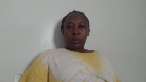 Snapshot of alesha_ chatting on February 2026 01:25:01 PM Noreen Kennth and Emilly online show from February 2026 01:25:01 PM