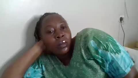 Snapshot of alesha_ chatting on February 2026 06:53:02 AM Noreen Kennth and Emilly online show from February 2026 06:53:02 AM