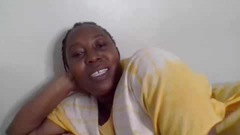 Snapshot of alesha_ chatting on February 2026 07:03:02 PM Noreen Kennth and Emilly online show from February 2026 07:03:02 PM