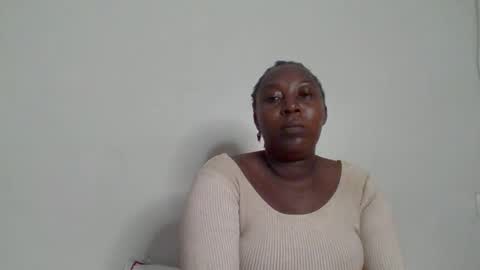 Snapshot of alesha_ chatting on February 2026 05:38:02 AM Noreen Kennth and Emilly online show from February 2026 05:38:02 AM