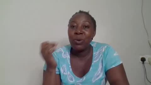 Snapshot of alesha_ chatting on February 2026 05:06:02 AM Noreen Kennth and Emilly online show from February 2026 05:06:02 AM