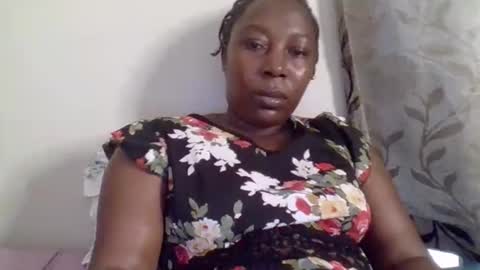 Snapshot of alesha_ chatting on February 2026 06:47:02 AM Noreen Kennth and Emilly online show from February 2026 06:47:02 AM