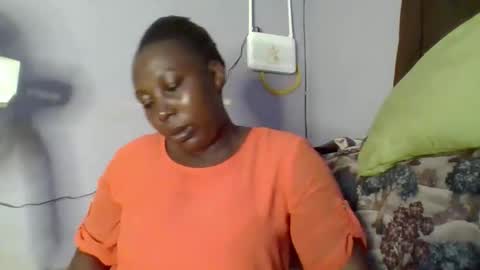 Noreen Kennth and Emilly online show from April 2026 07:52:01 AM