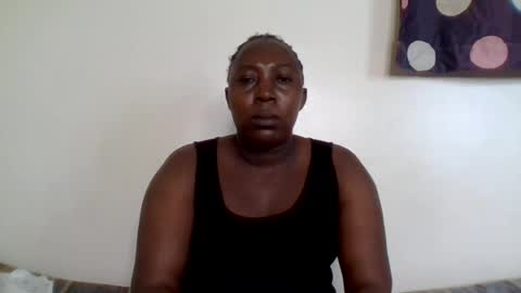 Noreen Kennth and Emilly online show from July 2026 04:42:02 PM
