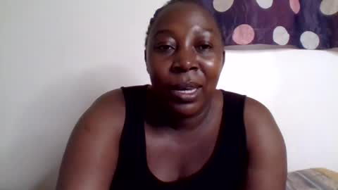 Noreen Kennth and Emilly online show from July 2026 07:23:02 AM