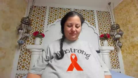 alesha_arabian_ online show from November 2025 05:29:02 AM