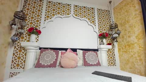 alesha_arabian_ online show from November 2025 05:20:01 AM