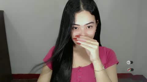 alesha_vibe_me online show from January 2025 09:53:02 AM