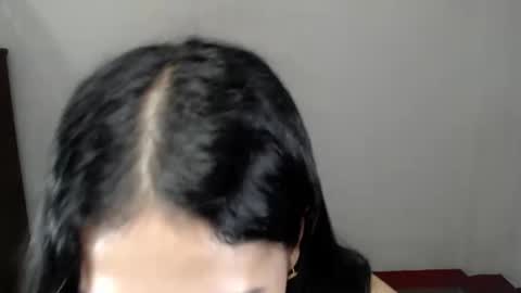 alesha_vibe_me online show from January 2025 02:23:02 PM