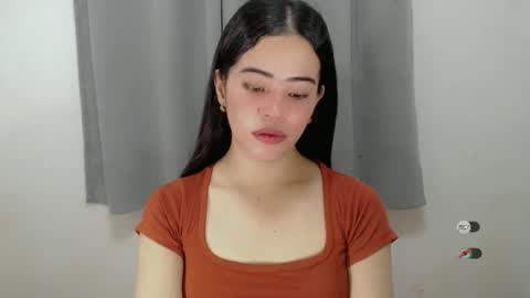 alesha_vibe_me online show from January 2025 07:49:01 AM