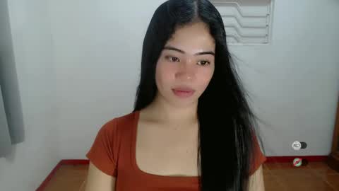 alesha_vibe_me online show from January 2025 08:41:01 AM