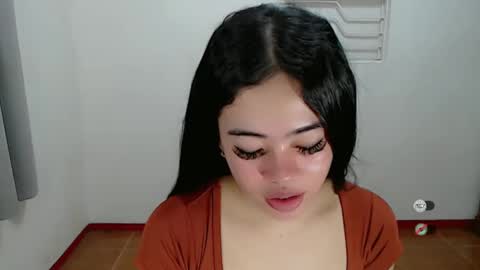 alesha_vibe_me online show from January 2025 05:53:01 AM