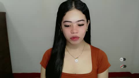 alesha_vibe_me online show from January 2025 06:09:01 AM