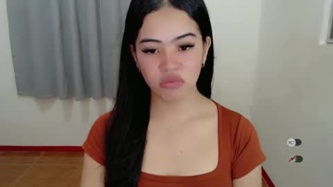 alesha_vibe_me online show from January 2025 05:52:02 AM