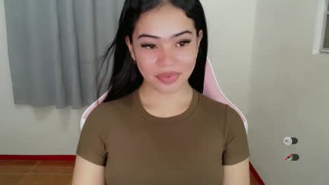 alesha_vibe_me online show from January 2025 06:13:01 AM