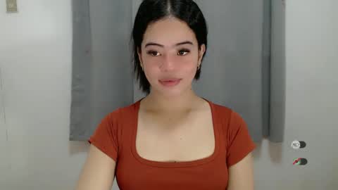 alesha_vibe_me online show from February 2025 07:51:02 AM