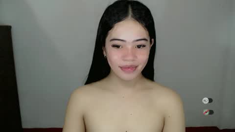 alesha_vibe_me online show from February 2025 05:50:02 AM