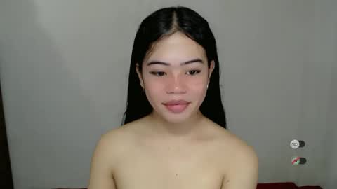 alesha_vibe_me online show from February 2025 06:51:01 AM