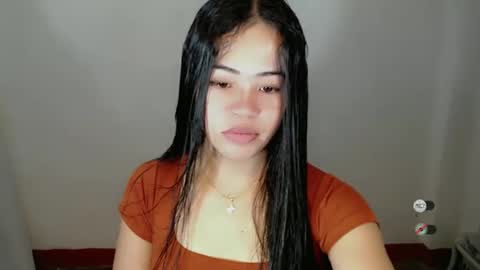 alesha_vibe_me online show from February 2025 06:58:02 AM