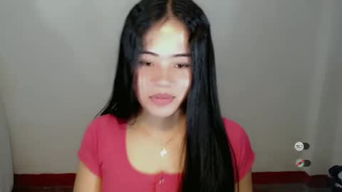 alesha_vibe_me online show from February 2025 09:58:02 AM