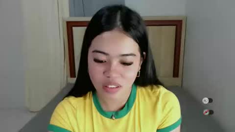 alesha_vibe_me online show from September 2025 11:11:01 AM