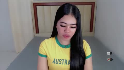 alesha_vibe_me online show from October 2025 10:47:01 AM