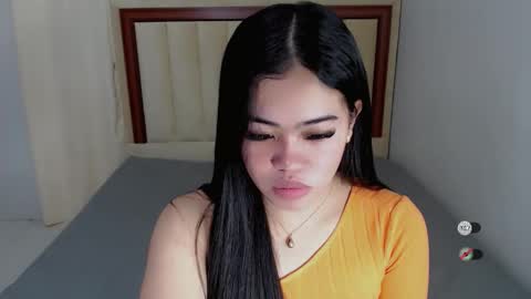 alesha_vibe_me online show from October 2025 12:28:02 PM