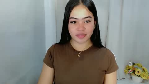 alesha_vibe_me online show from December 2025 02:42:01 AM