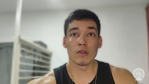 Snapshot of aleshk123 chatting on April 2026 01:19:02 AM aleshk123 online show from April 2026 01:19:02 AM