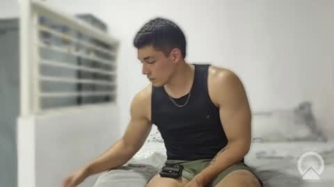 Snapshot of aleshk123 chatting on April 2026 12:24:01 AM aleshk123 online show from April 2026 12:24:01 AM