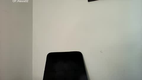 Snapshot of alesia02 chatting on March 2026 01:29:02 PM alesia02 online show from March 2026 01:29:02 PM