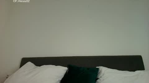 Snapshot of alesia02 chatting on March 2026 01:00:02 AM alesia02 online show from March 2026 01:00:02 AM