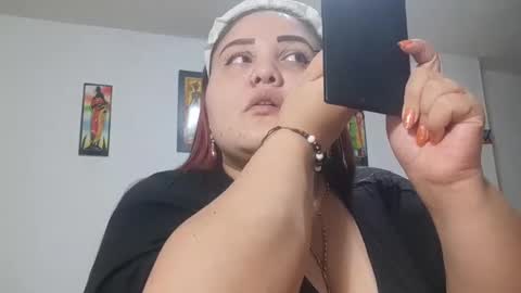 Alesia jones01 online show from September 2025 05:41:01 AM