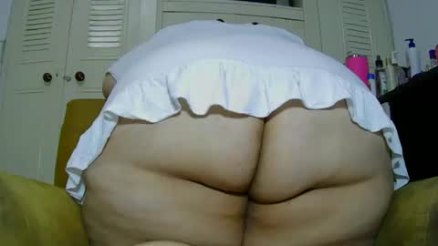 Alesia jones01 online show from April 2026 10:16:01 AM