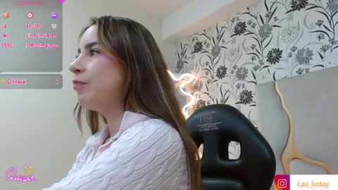 Snapshot of alesia_tay chatting on June 2026 11:34:02 AM alesia_tay online show from June 2026 11:34:02 AM
