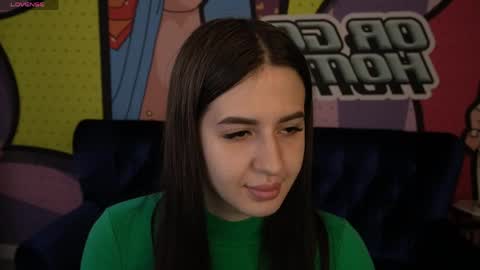 Snapshot of alesiadessmond chatting on May 2026 05:15:01 AM alesiadessmond online show from May 2026 05:15:01 AM
