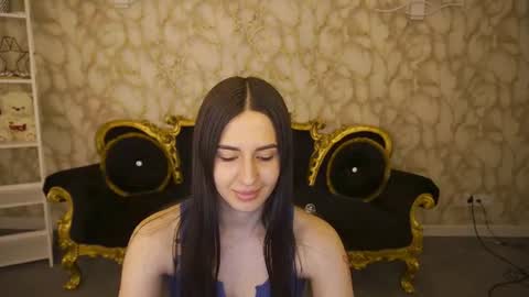 Snapshot of alesiadessmond chatting on June 2026 07:03:02 PM alesiadessmond online show from June 2026 07:03:02 PM