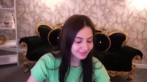 Snapshot of alesiadessmond chatting on July 2026 05:24:01 AM alesiadessmond online show from July 2026 05:24:01 AM