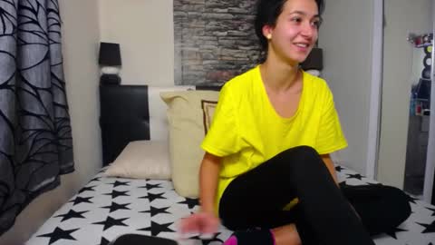 AlesiaSensual online show from December 2024 11:34:02 AM