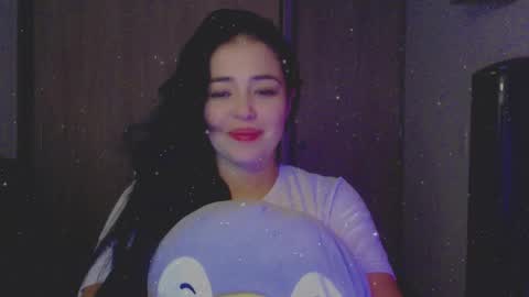 Aleska online show from September 2025 02:44:02 AM