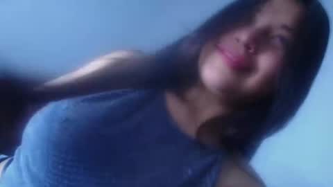 QUEEN OFF MILk  IM BACK  15 NOV online show from September 2025 11:41:02 PM