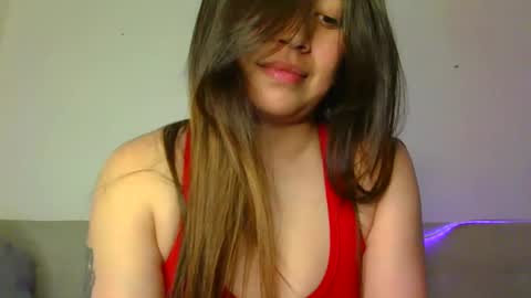 QUEEN OFF MILk  IM BACK  15 NOV online show from October 2025 10:42:02 PM