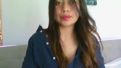 QUEEN OFF MILk  IM BACK  15 NOV online show from November 2025 09:00:02 PM