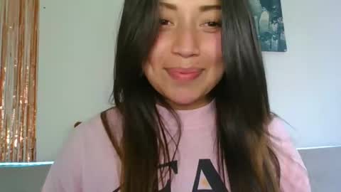 QUEEN OFF MILk  IM BACK  15 NOV online show from November 2025 08:33:02 PM