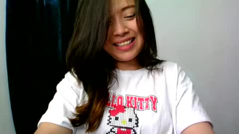 Snapshot of aleska_dollx chatting on July 2026 08:11:01 PM QUEEN OFF MILk IM BACK 15 NOV online show from July 2026 08:11:01 PM