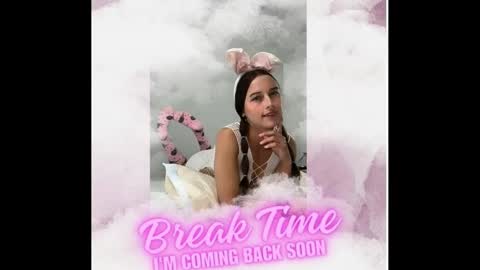 aleska_james online show from December 2024 12:06:01 PM