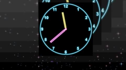 aleska_james online show from February 2025 11:55:01 AM