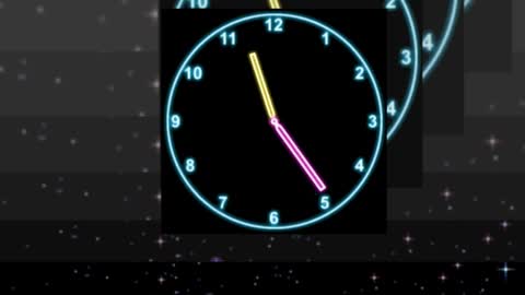 aleska_james online show from February 2025 02:55:02 PM